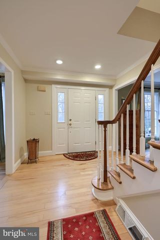 514 ARROWHEAD TRL, Sinking Spring, PA 19608