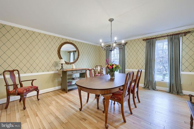 514 ARROWHEAD TRL, Sinking Spring, PA 19608