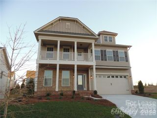 117 Elmrich Court, Waxhaw, NC 28173