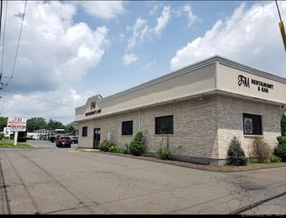 1512 Wolcott Road, Wolcott, CT 06716