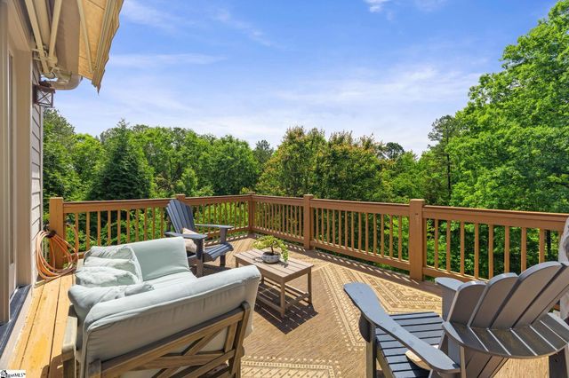 109 Griffith Knoll Way, Greer, SC 29651