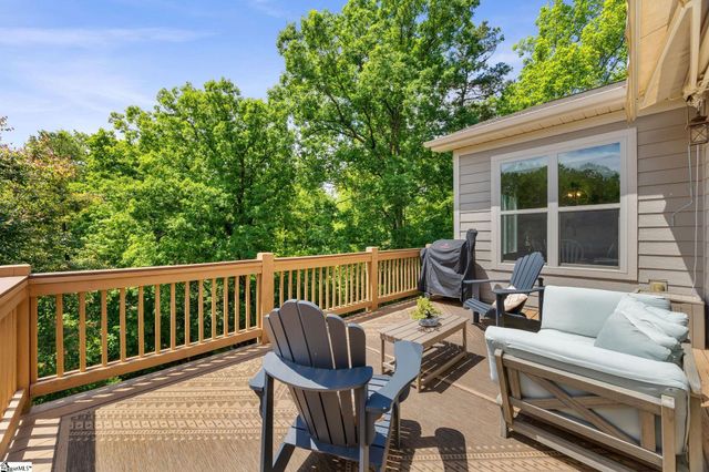 109 Griffith Knoll Way, Greer, SC 29651