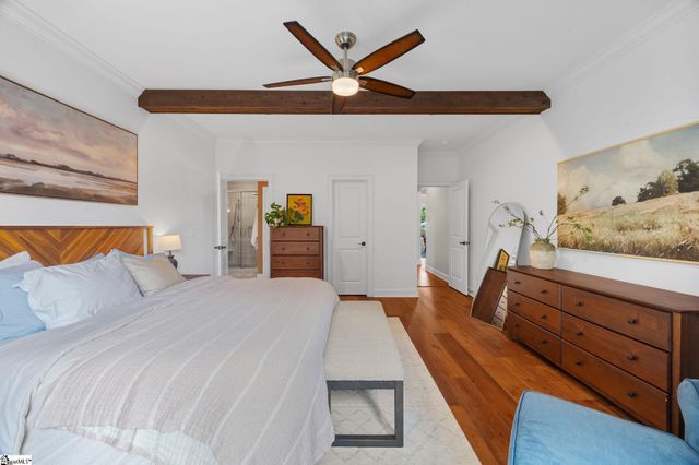 109 Griffith Knoll Way, Greer, SC 29651