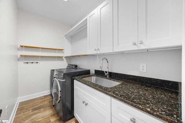 109 Griffith Knoll Way, Greer, SC 29651