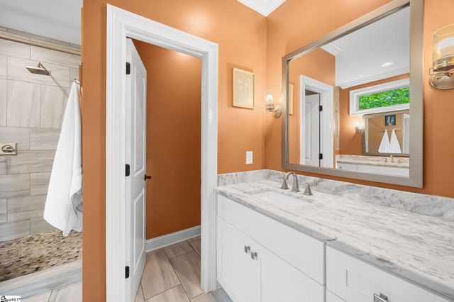 109 Griffith Knoll Way, Greer, SC 29651