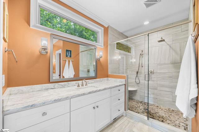 109 Griffith Knoll Way, Greer, SC 29651