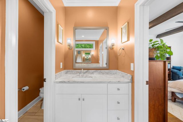 109 Griffith Knoll Way, Greer, SC 29651