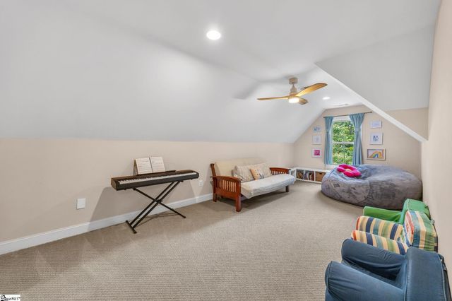 109 Griffith Knoll Way, Greer, SC 29651