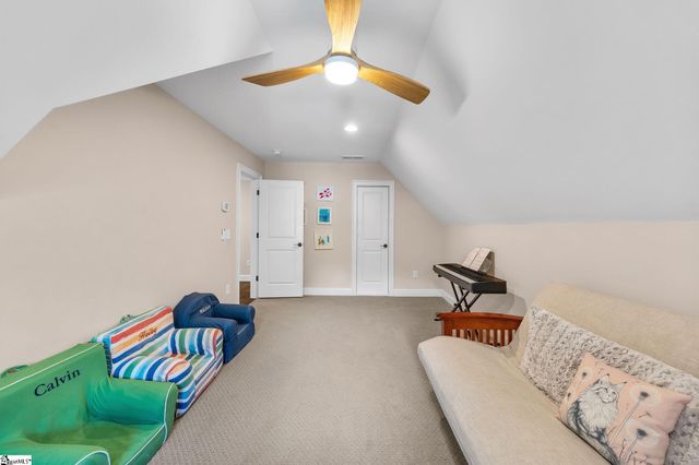 109 Griffith Knoll Way, Greer, SC 29651