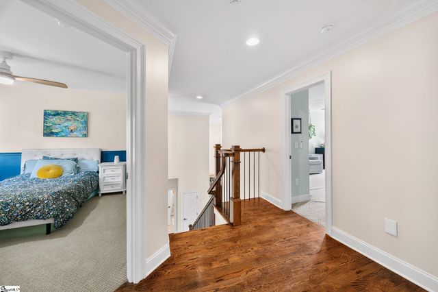 109 Griffith Knoll Way, Greer, SC 29651