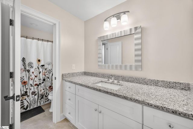 109 Griffith Knoll Way, Greer, SC 29651