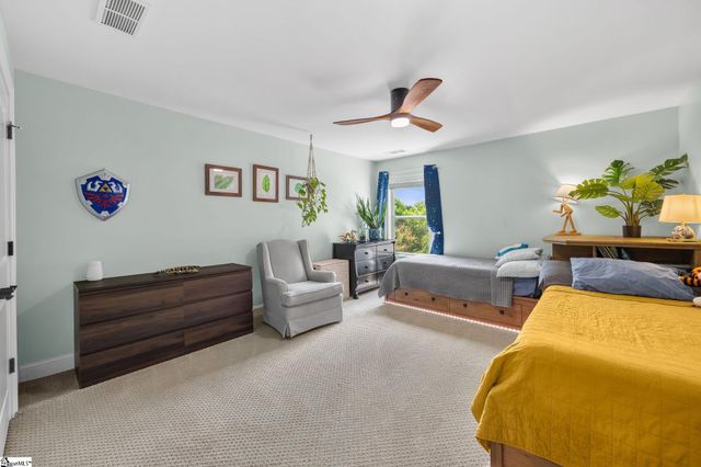 109 Griffith Knoll Way, Greer, SC 29651