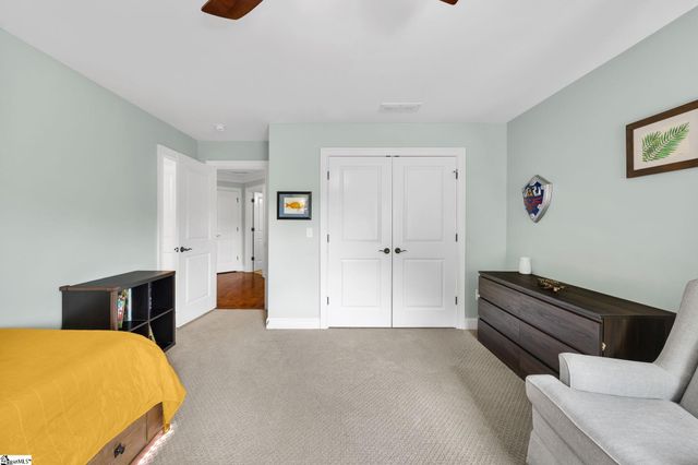109 Griffith Knoll Way, Greer, SC 29651