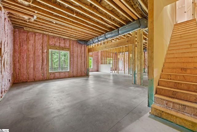 109 Griffith Knoll Way, Greer, SC 29651