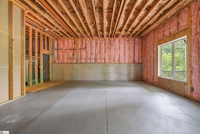 109 Griffith Knoll Way, Greer, SC 29651