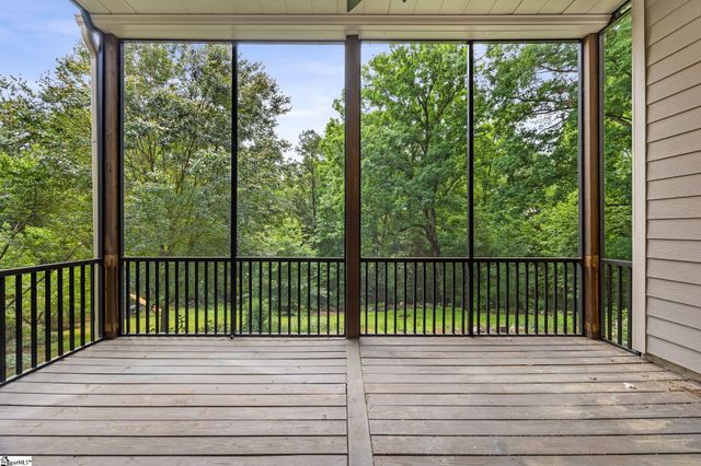 109 Griffith Knoll Way, Greer, SC 29651