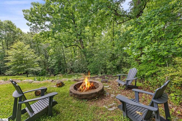 109 Griffith Knoll Way, Greer, SC 29651