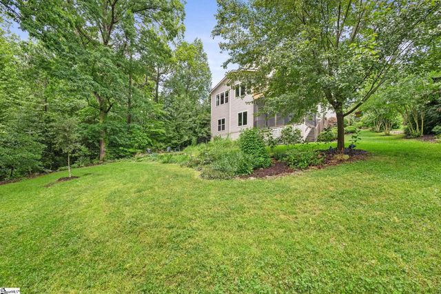 109 Griffith Knoll Way, Greer, SC 29651