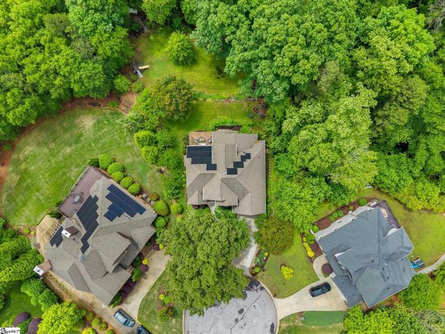 109 Griffith Knoll Way, Greer, SC 29651