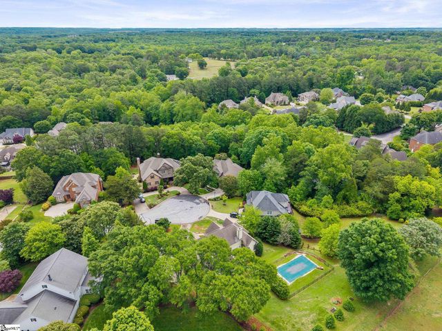 109 Griffith Knoll Way, Greer, SC 29651