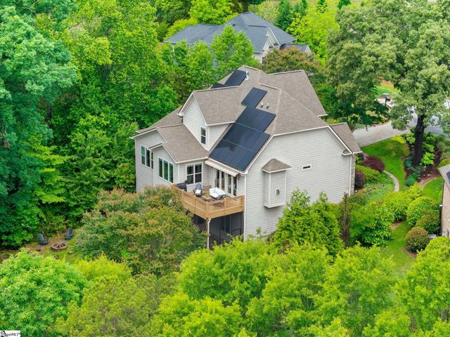 109 Griffith Knoll Way, Greer, SC 29651