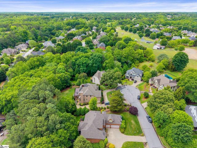 109 Griffith Knoll Way, Greer, SC 29651