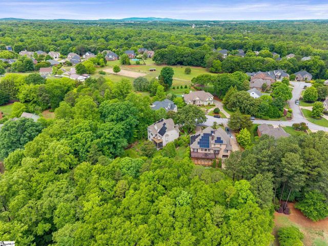 109 Griffith Knoll Way, Greer, SC 29651