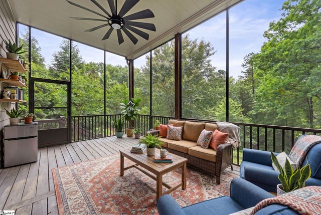 109 Griffith Knoll Way, Greer, SC 29651