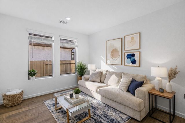 2331 Peach Oak Crossing, Manvel, TX 77578