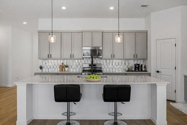 2331 Peach Oak Crossing, Manvel, TX 77578