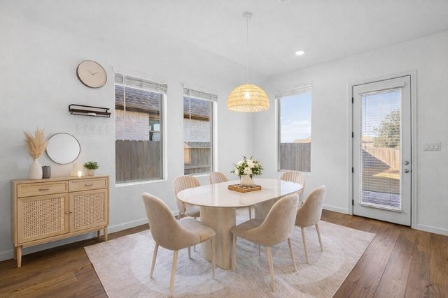 2331 Peach Oak Crossing, Manvel, TX 77578