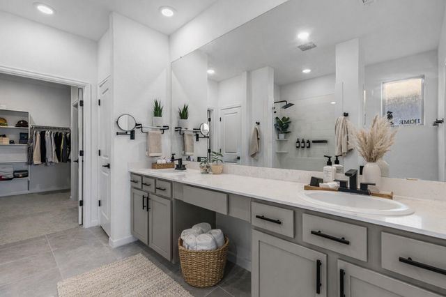 2331 Peach Oak Crossing, Manvel, TX 77578