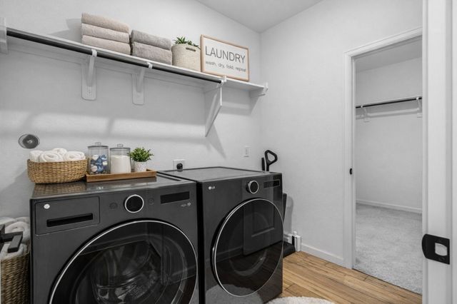 2331 Peach Oak Crossing, Manvel, TX 77578