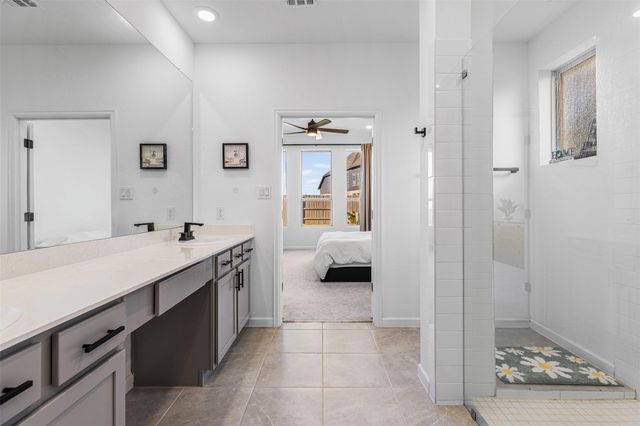 2331 Peach Oak Crossing, Manvel, TX 77578