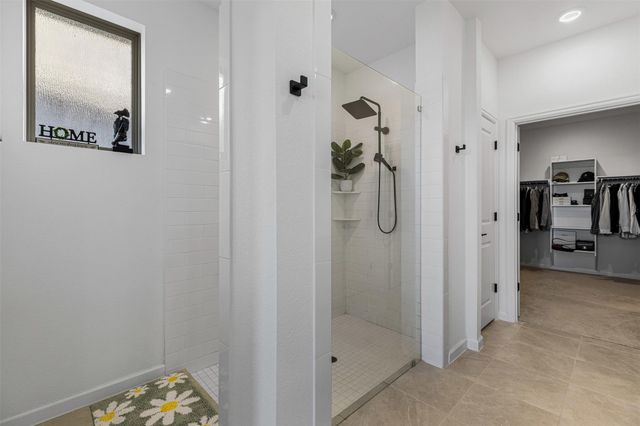 2331 Peach Oak Crossing, Manvel, TX 77578