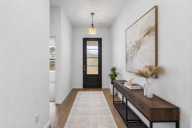 2331 Peach Oak Crossing, Manvel, TX 77578