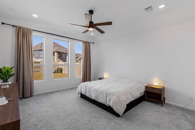 2331 Peach Oak Crossing, Manvel, TX 77578