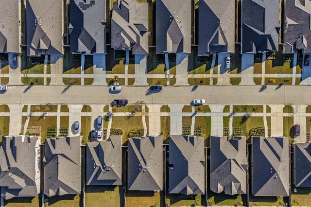 2331 Peach Oak Crossing, Manvel, TX 77578