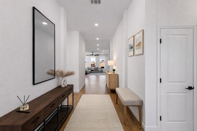 2331 Peach Oak Crossing, Manvel, TX 77578