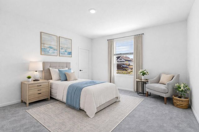 2331 Peach Oak Crossing, Manvel, TX 77578