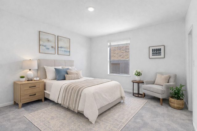 2331 Peach Oak Crossing, Manvel, TX 77578