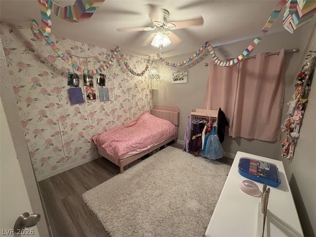 705 Salt Flats Circle, Henderson, NV 89011