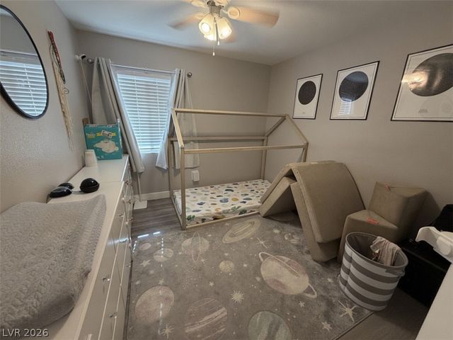 705 Salt Flats Circle, Henderson, NV 89011