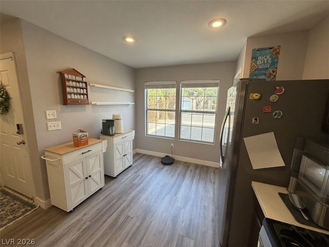 705 Salt Flats Circle, Henderson, NV 89011