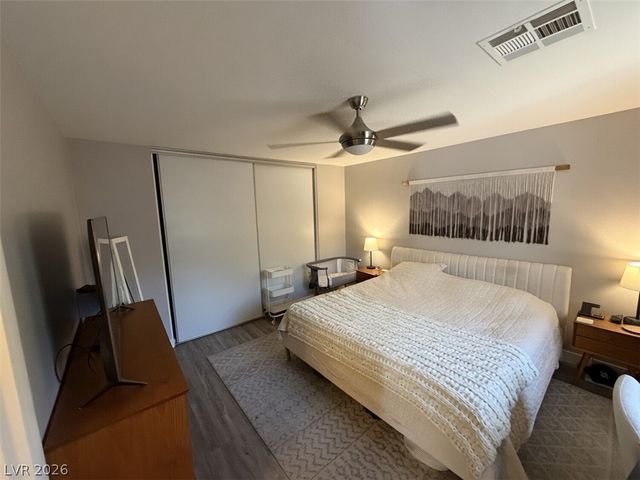 705 Salt Flats Circle, Henderson, NV 89011