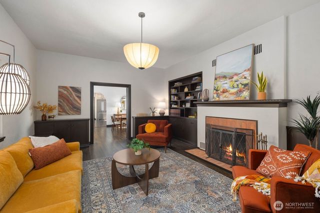 1736 S Jackson Avenue, Tacoma, WA 98465