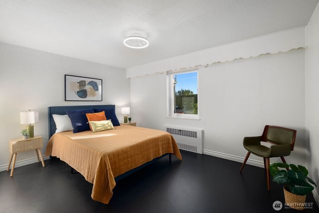 1736 S Jackson Avenue, Tacoma, WA 98465