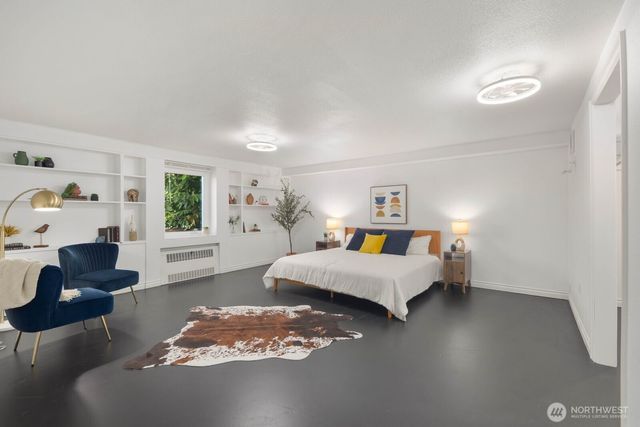 1736 S Jackson Avenue, Tacoma, WA 98465