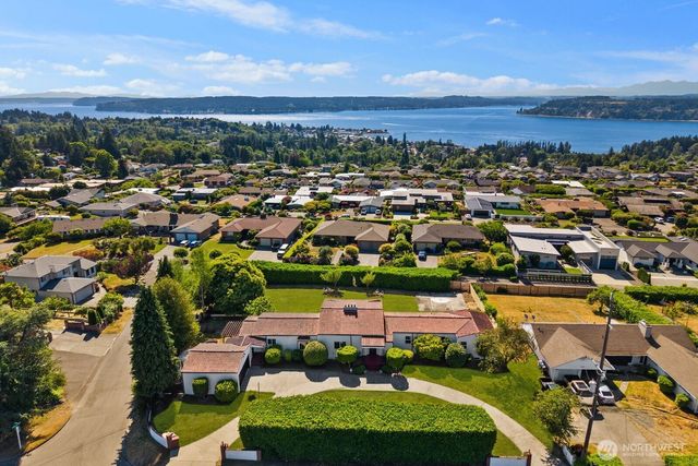 1736 S Jackson Avenue, Tacoma, WA 98465