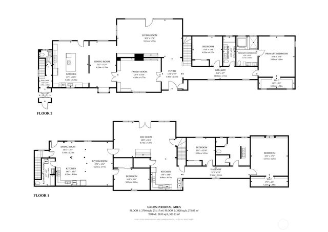 1736 S Jackson Avenue, Tacoma, WA 98465